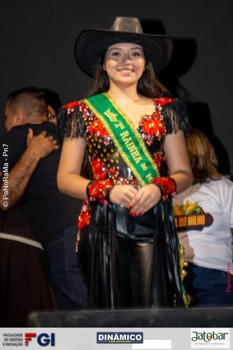 Primeiro-dia-da-Festa-do-Milho-2025-em-Jatai-132