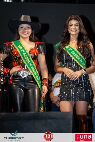 Primeiro-dia-da-Festa-do-Milho-2025-em-Jatai-133