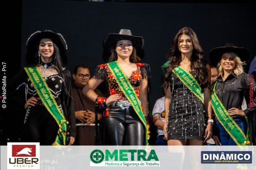 Primeiro-dia-da-Festa-do-Milho-2025-em-Jatai-134