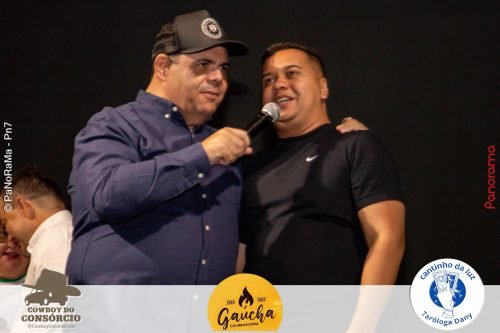 Primeiro-dia-da-Festa-do-Milho-2025-em-Jatai-135