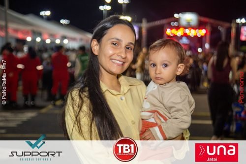 Primeiro-dia-da-Festa-do-Milho-2025-em-Jatai-137