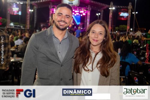 Primeiro-dia-da-Festa-do-Milho-2025-em-Jatai-140