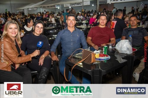 Primeiro-dia-da-Festa-do-Milho-2025-em-Jatai-142