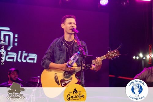 Primeiro-dia-da-Festa-do-Milho-2025-em-Jatai-143