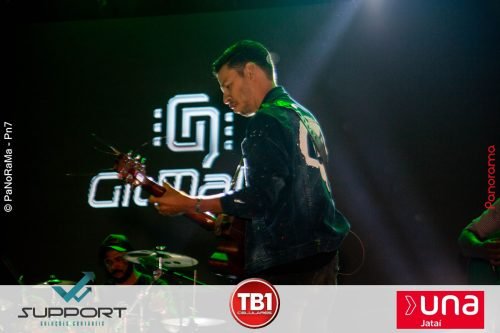 Primeiro-dia-da-Festa-do-Milho-2025-em-Jatai-145