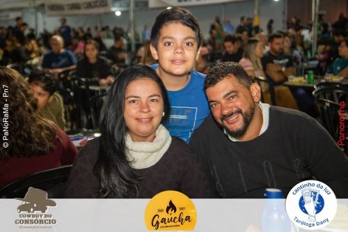 Primeiro-dia-da-Festa-do-Milho-2025-em-Jatai-147