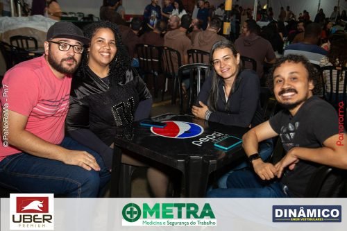 Primeiro-dia-da-Festa-do-Milho-2025-em-Jatai-154