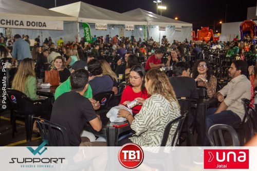 Primeiro-dia-da-Festa-do-Milho-2025-em-Jatai-157