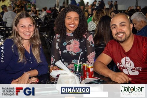 Primeiro-dia-da-Festa-do-Milho-2025-em-Jatai-160