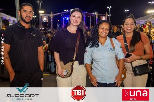 Primeiro-dia-da-Festa-do-Milho-2025-em-Jatai-161