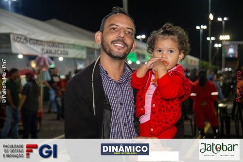 Primeiro-dia-da-Festa-do-Milho-2025-em-Jatai-164