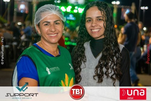 Primeiro-dia-da-Festa-do-Milho-2025-em-Jatai-165