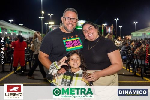 Primeiro-dia-da-Festa-do-Milho-2025-em-Jatai-166