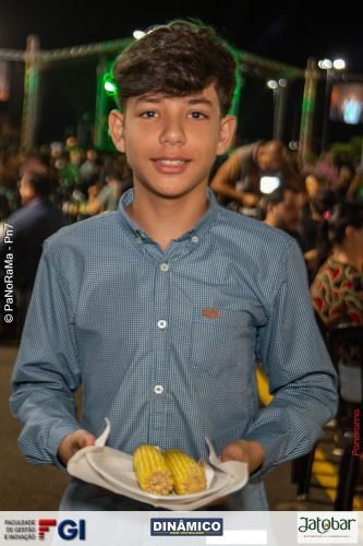 Primeiro-dia-da-Festa-do-Milho-2025-em-Jatai-168