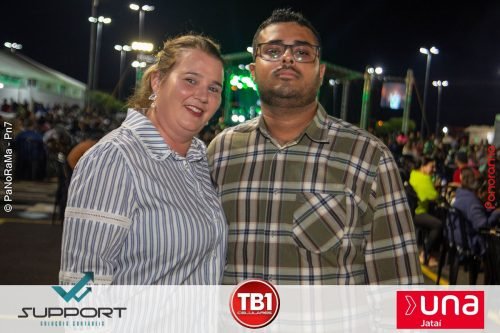 Primeiro-dia-da-Festa-do-Milho-2025-em-Jatai-169