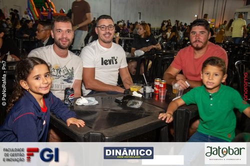 Primeiro-dia-da-Festa-do-Milho-2025-em-Jatai-172