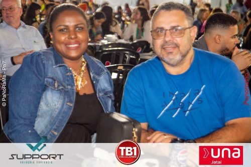 Primeiro-dia-da-Festa-do-Milho-2025-em-Jatai-173