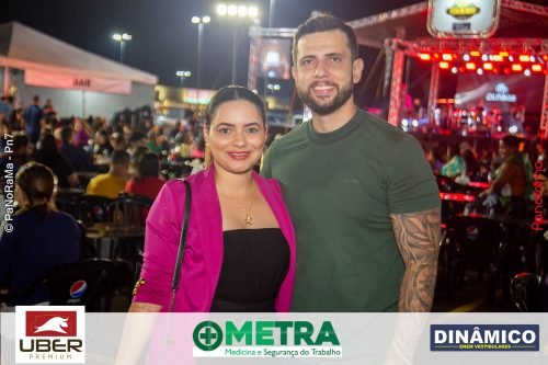 Primeiro-dia-da-Festa-do-Milho-2025-em-Jatai-174