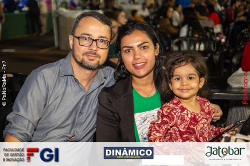 Primeiro-dia-da-Festa-do-Milho-2025-em-Jatai-176