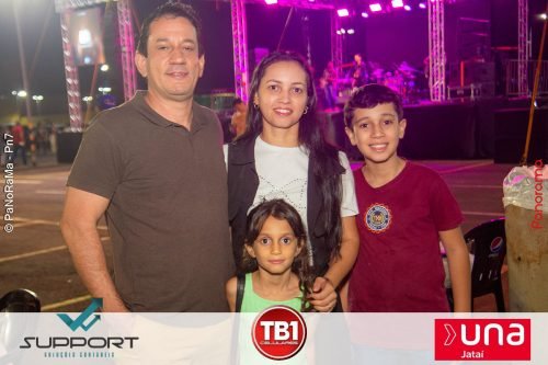 Primeiro-dia-da-Festa-do-Milho-2025-em-Jatai-177