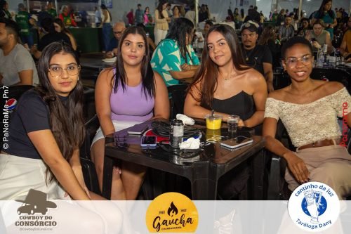 Primeiro-dia-da-Festa-do-Milho-2025-em-Jatai-179