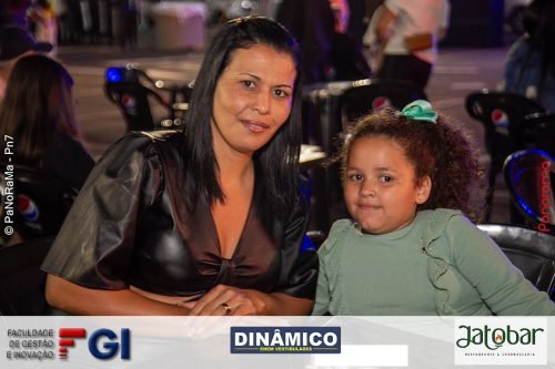 Primeiro-dia-da-Festa-do-Milho-2025-em-Jatai-180