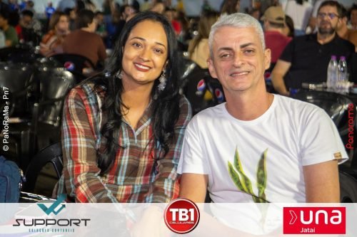 Primeiro-dia-da-Festa-do-Milho-2025-em-Jatai-181