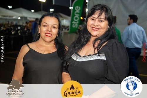 Primeiro-dia-da-Festa-do-Milho-2025-em-Jatai-35