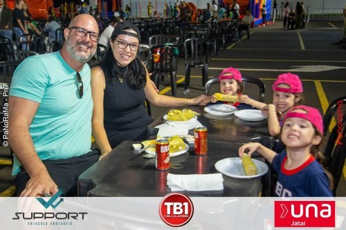 Primeiro-dia-da-Festa-do-Milho-2025-em-Jatai-53