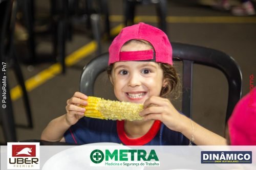 Primeiro-dia-da-Festa-do-Milho-2025-em-Jatai-54