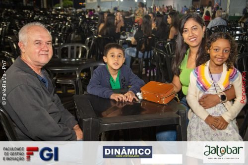 Primeiro-dia-da-Festa-do-Milho-2025-em-Jatai-56