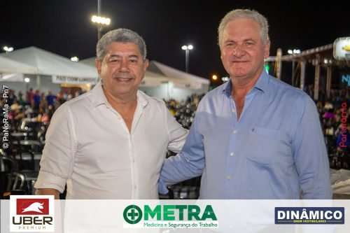 Primeiro-dia-da-Festa-do-Milho-2025-em-Jatai-58