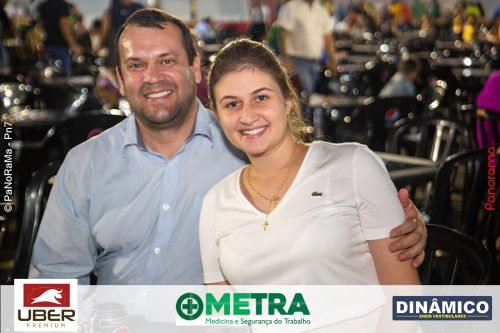 Primeiro-dia-da-Festa-do-Milho-2025-em-Jatai-62