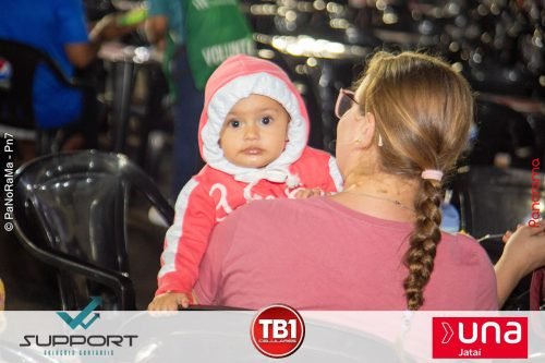 Primeiro-dia-da-Festa-do-Milho-2025-em-Jatai-65