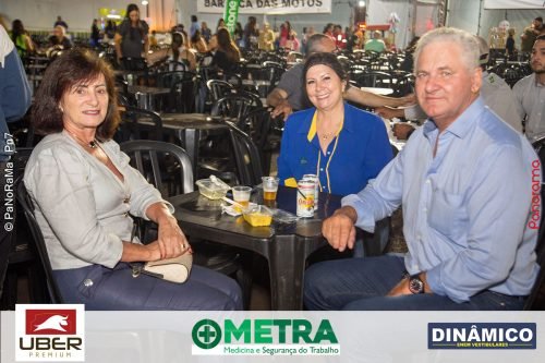 Primeiro-dia-da-Festa-do-Milho-2025-em-Jatai-66