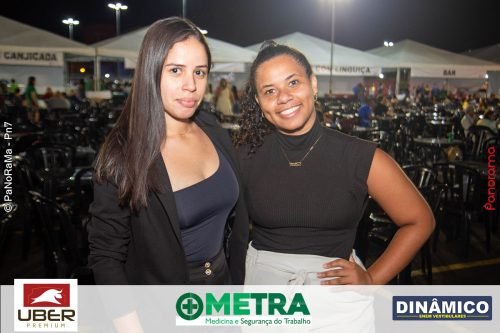 Primeiro-dia-da-Festa-do-Milho-2025-em-Jatai-70