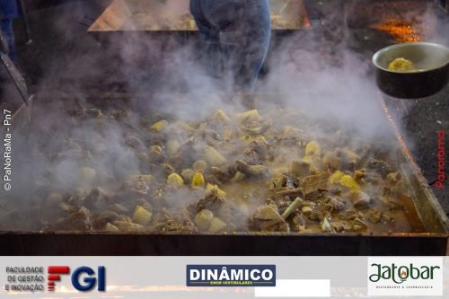 Primeiro-dia-da-Festa-do-Milho-2025-em-Jatai-72