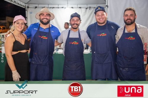 Primeiro-dia-da-Festa-do-Milho-2025-em-Jatai-81