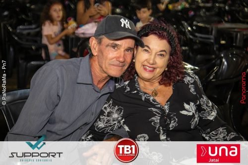 Primeiro-dia-da-Festa-do-Milho-2025-em-Jatai-85