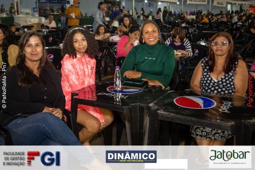 Primeiro-dia-da-Festa-do-Milho-2025-em-Jatai-88