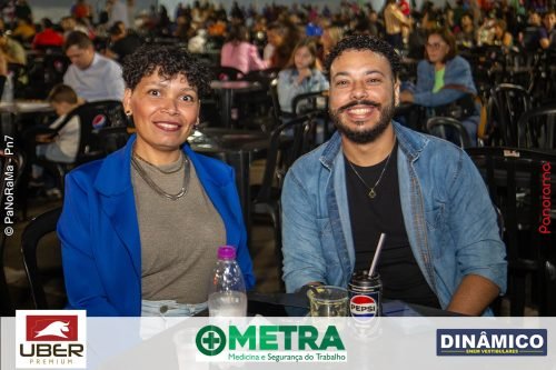 Primeiro-dia-da-Festa-do-Milho-2025-em-Jatai-94