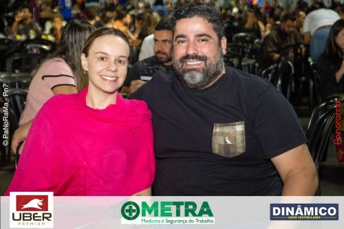 Primeiro-dia-da-Festa-do-Milho-2025-em-Jatai-98