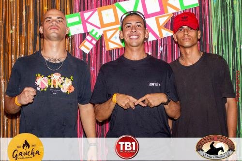 Provoke-The-Bear-Neon-Party-1