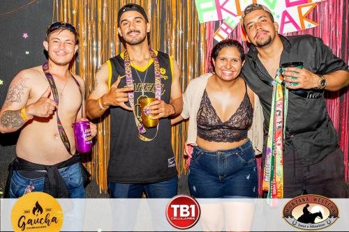 Provoke-The-Bear-Neon-Party-100