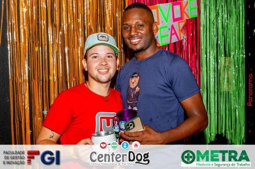 Provoke-The-Bear-Neon-Party-102