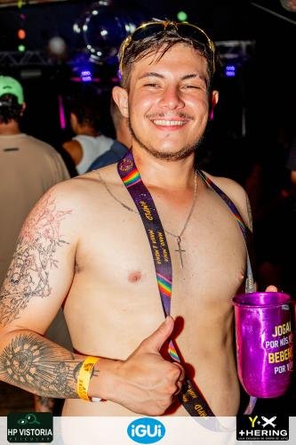 Provoke-The-Bear-Neon-Party-104