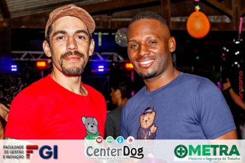 Provoke-The-Bear-Neon-Party-105