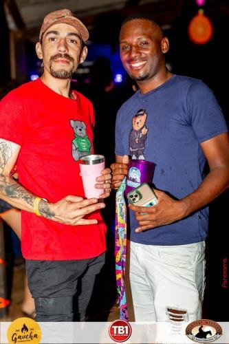 Provoke-The-Bear-Neon-Party-106