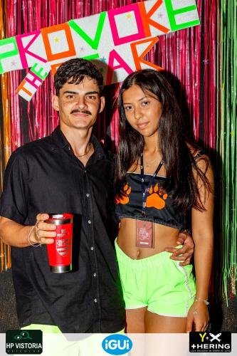 Provoke-The-Bear-Neon-Party-107