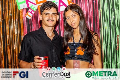 Provoke-The-Bear-Neon-Party-108